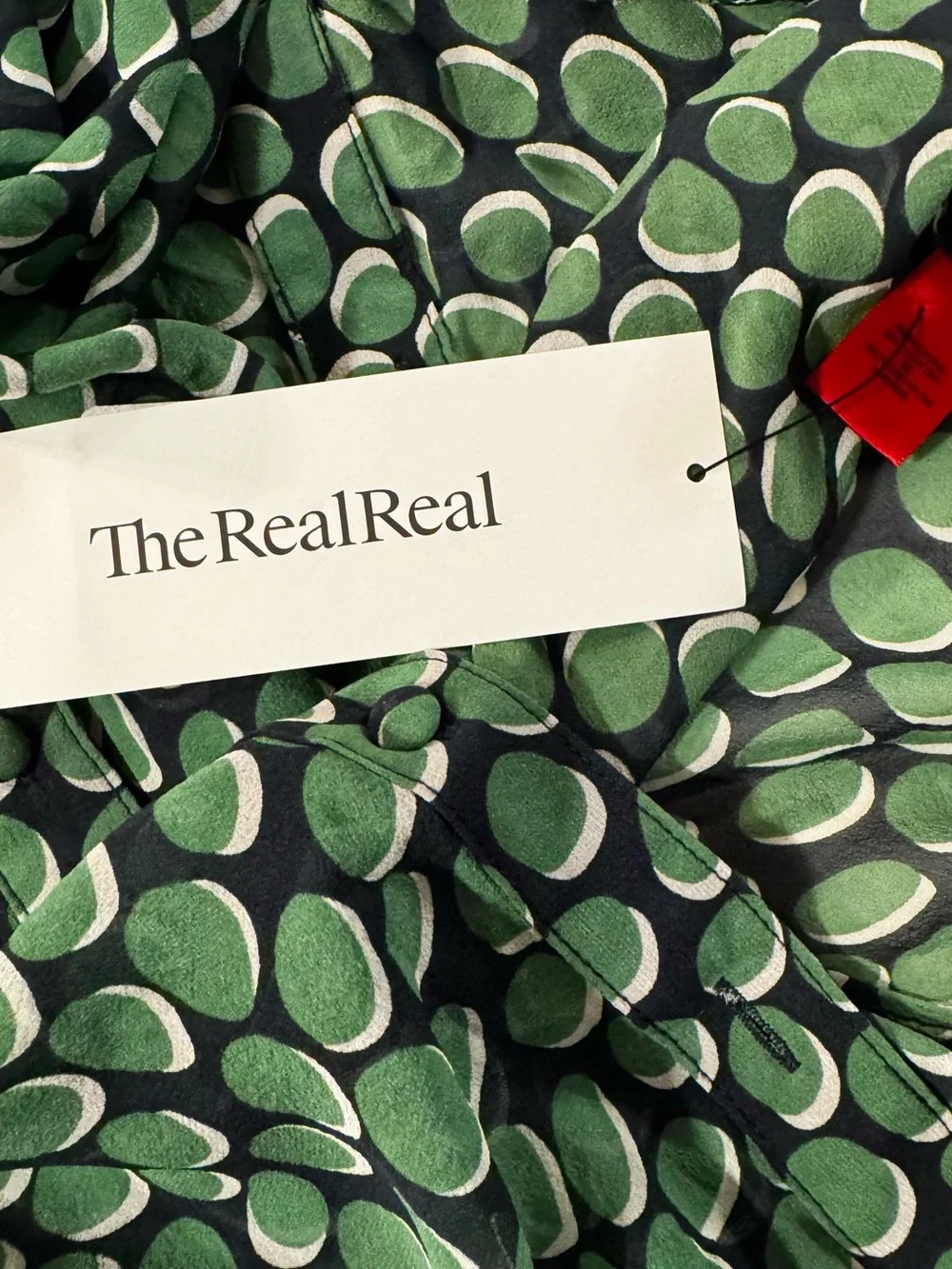 Z Spoke‎ Zac Posen Silk 2 Piece Set* please read description!!
